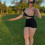 Nueva por tu ciudad - Hola mis amores soy nueva me llamó Carol ven a experimentar algo nuevo y soy u