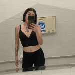 María - Hola!! Mi nombre es María y soy tal y como ves en mis fotos para más información háblame por