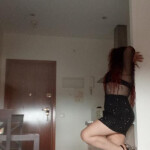 NOVEDAD AMANDA Y ALBA TREMENDAS SEVILLANAS