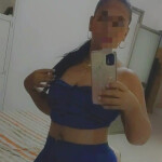 NOVEDAD EN CASA PIPO!!!