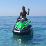 Española cordobesa bella divertida ... La BOMBA!!! UNA MÁQUINA