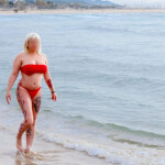 EN PLAYA DEL INGLES ESCORT DE LUJO NOVEDAD RECIEN LLEGADA KOMPLETA 24 HRS