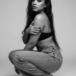 LA MEJOR COMPAÑIA PARA ESTA NOCHE