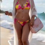 CARIBEÑA MADURA - Cualquiera que busque una BUENA compañia dinámica que le alegre el día haría bien 