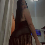 Novedad llegando a Lanzarote arrecife