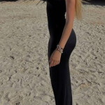 Masajista Mexicana recién llegada a tu cuidad.