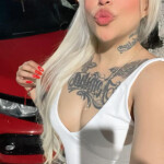 SEVILLA MIA NUEVA EN LA CIUDAD!! APROVECHA ESTE CARAMELO IRRESISTIBLE NOVEDAD LLÁMAME