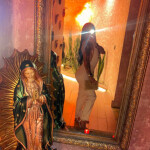 Hola soy tania una chica alegre y descomplicada