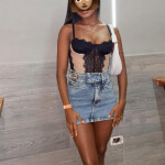 Soy tu rico Chocolate llegando a gandia