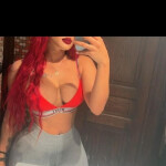 La - Si deseas pasar un momento en la mejor compañía y con el mejor ven a disfrutar del mejor las me