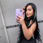 Valentina colombiana utrera