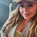 De nuevo por Murcia - Hola cielo soy Valentina de nuevo por MURCIA muy guapa simpática cariñosa educ