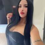 Verónica nueva en tu zona