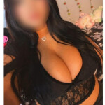 POR POCOS DIAS EN TU PUEBLO LINDA GORDITA CON SITIO PRIVADO HAGO SALIDAS MENOR