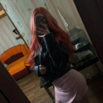 Española - Española jovencita atractiva guapa simpática lo hago en el coche