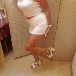 La española novedad también salidas