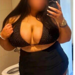 SARA INDEPENDIENTE EN CALAFELL CON LINDAS SITIO Y TRANQUILO CUNIT CUBELLES