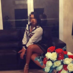 SHATAL Solo SALIDAS A DOMICILIO HOTEL!