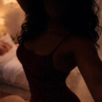 Dulce - Soy una mulata muy divertida y simpática y ven a verme y será súper Te ofrezco un exquisito 