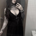 Sudamericana brasil 30 años Alcobendas