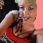 Nueva en la zona - Soy una mujer muy simpática tengo muchas ganas de conocer gente nueva y ven y dis