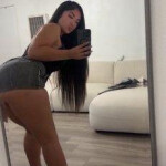 SOLO HOY NO ME DEDICO A ESTO SOY PARTICULAR