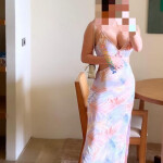 ZOÉ ESPAÑOLA DE PASO POR TU CIUDAD !!!