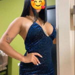 KATALLEYA RECIEN LLEGADA COLOMBIANA MORENASA ESTUPENDA