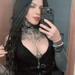 Brasileña exótica 30 años 742027008