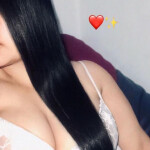 Hla rrecien llegada ATu cuidad noveda