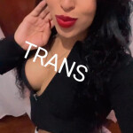 MARTINA LA MEJOR DE CALAHORRA