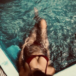 Chica guapa - Soy una chica guapa muy amable con ganas de hacerte solo hago salidas