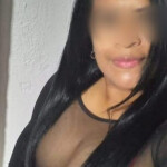 ENCANTADORA EXTROVERTIDA CARIÑOSA LA CHICA DE TUS SUEÑOS CERCA DE TI