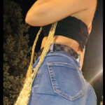 Jovencita - Chica española jovencita y lo hago en el coche no me desplazo escríbeme para más informa