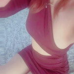 Olivia brasileña recién llegada