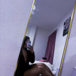 EN GRANADA NOVEDAD SENSACIONAL ESCORT JOVENCITA DIVERTIDA LATINA TE ESPERO