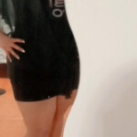 Curvy colombiana - Mis amores soy la encantadora Sara una Curvy hermosa perfecta compañía dispuesta 