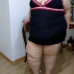 602641317 130 kilos gordita española 49 años spaniard mature