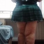 602641317 130kg gordita madura 49 española Femme espagnole rondelette