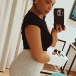 LUCIA GADITANA POR SUS TIERRAS