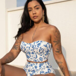 SOY EL ESCAPE PERFECTO DE LA RUTINA