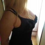 Cariñosa Totalmente - Hola soy Mary una mujer exótica y encantadora soy una buena compañía cariñosa 