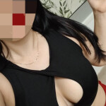 Camila nueva - Eres un caballero de buen gusto estas en el lugar correcto soy una chica encantadora 