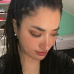 Select and company - Attr educated and very feminine. Perfect for special tings dinners or moments o