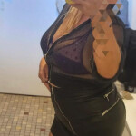 Mis amores estoy de paso por Fuengirola vente conmigo