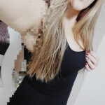 Hola cariño estoy de paso por Fuengirola atrévete a mad