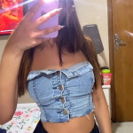 Relax - Hola mis amores soy una espectacular chica latina recién llegada a tu zona. Conque no podrás