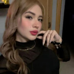 Evelyn latina dulce y cariñosa en Mérida Piso privado