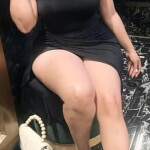 Perla al - Hola soy Perla una mujer y dispuesta a en todas te garantizó que nuestros encuentros será