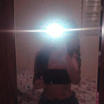 Latina con ganas de - Con ganas de conocer hombres y . Me considero una chica agradable y de buen ro